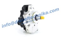 Насос 0445010339 0445010117 6290700001 0986437367 Зі Шроту, фото thumb