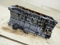 фото thumb №8, Блок bmw e39 520 i 1748450 m52b20