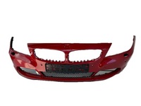 фото thumb №1, Bmw z4 e89 бампер перед передній pdc омивачі