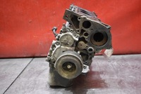 фото thumb №7, Блок dół двигателя wał f1ae0481c fiat ducato 2 ii 2.3 jtd 110 km lift 94-06