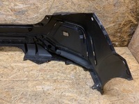 фото thumb №12, Honda civic x type-r бампер задняя задний 71501-tgh-zz00