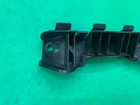 фото thumb №9, Направляющая бампера передний левый kia ceed i 1 06- 86517-1h000