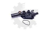 фото thumb №2, Esen skv термостат kpl. з корпус