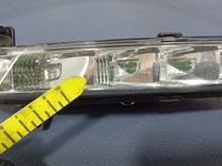 фото thumb №4, C4 picasso i рестайлинг 09-13 лампа led drl перед правая 177.850-02