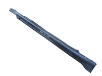 фото thumb №1, Lexus is220 is250 is350 молдинг порог 7585053010 oryg p-ń