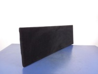 фото thumb №2, Mercedes e w211 kombi підлога плита багажника