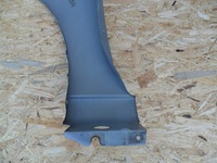 фото thumb №13, Mazda 2 2007 2008 2009 2010 крила правий