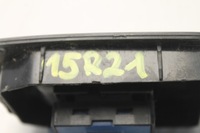 фото thumb №8, Панель управление окон nemo fiorino qubo bipper 07-