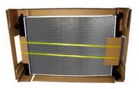 фото thumb №1, Радіатор wody honda accord 04-08 2,2 i-ctdi