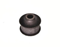 фото thumb №1, Втулка amort. do dodge caliber 06-12 нижняя