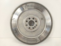 фото thumb №8, Bmw g20 g22 g60 g05 g06 g07 lci b58 двухмассовый маховик колесо маховики b58b30p 5a26ea5