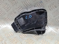 фото thumb №1, Заглушка крышка левый лампы opel corsa d