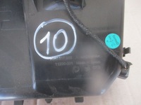 фото thumb №6, Рамка туннеля переключатель 2gm863680c vw t-cross