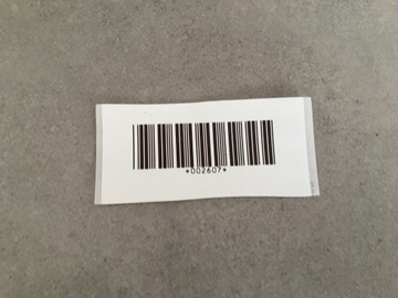 фото thumb №5, Підголівник сидіння передні задня диван універсал siwe сірий mercedes w124