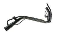 фото thumb №4, Заливна горловина пального труба honda city 2004-2008