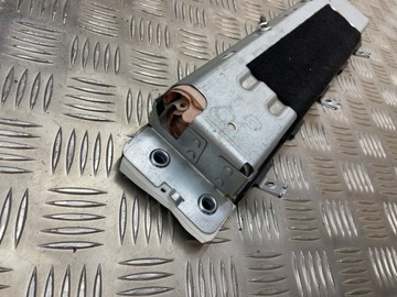 фото thumb №6, Volvo s90, v90 2020 повітряна подушка подушка безпеки chroniąca коліна