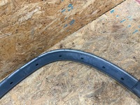 фото thumb №7, Mercedes eqb x243 21- молдинг накладка na крыло правый перед передняя