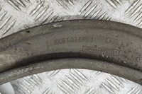 фото thumb №6, Audi a5 cabrio 8f передний левый нижний рычаг 8k0407695j 2.0 дизель 130kw 201