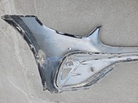 фото thumb №11, Бампер перед передний mercedes glc ii x254 amg 2022-