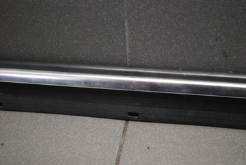 фото thumb №6, Планка накладка двері audi a6 c5 4b0853284c