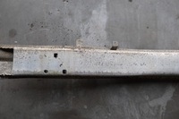 фото thumb №9, Балка бампера задня bmw 7 701500211