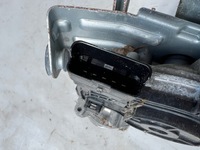 фото thumb №11, Hyundai i30 iii 17- механизм дворник перед europa