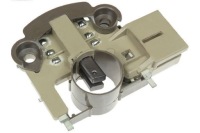 Регулятор напруги генератора ford nissan subaru задні mitsubishi Доставка, фото thumb