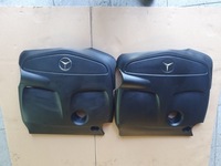 фото thumb №10, Корпус коробка предохранителей cla w117 gla x156