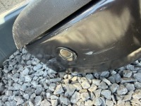 фото thumb №6, Ford ranger raptor 6 vi задний бампер комплектный pdc 22-