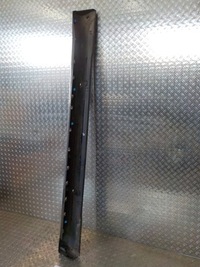 фото thumb №6, Outlander iii 14-21 молдинг бічна кузовна pr