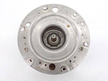 фото thumb №9, Сцепление гидрокинетический audi a8 d4 4h 0bk323572s