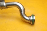 фото thumb №8, Шланг трубка повітрозабірник повітря jaguar xj x351 508ps 5.0b v8