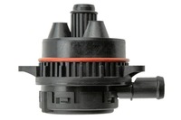 фото thumb №6, Клапан welacji коробки коленчатого вала