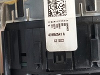 фото thumb №12, Переключатели переключатель комбинированный лента подушка безопасности audi audi a8 d3