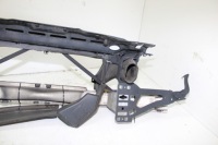 фото thumb №7, Bmw e61 e60 pas передний усилитель передний балка перед панель фары дизель