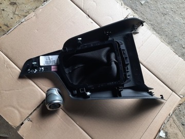 фото thumb №6, Peugeot 308 ii t9 ручка чехол kpl eu