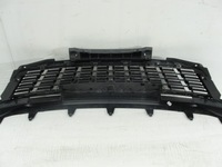 фото thumb №9, Накладка dół решётка бампера перед renault scenic iv 2016- 622549546r