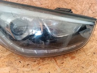 фото thumb №7, Лампа правий перед eu led 92102-2sxxx hyundai ix35 13-15 led lift
