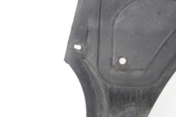 фото thumb №6, Плита защита нижняя pod двигатель двигателя seat ibiza iv 6j 08-15