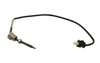 фото thumb №1, Датчик температуры выхлопных газов mercedes sprinter 06- 906 клапан egr