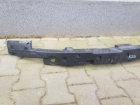 Tesla 3 абсорбер бампера p1104669cng Ціна, фото thumb