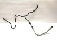 фото thumb №1, Renault clio iv шланг топлива 118267331r