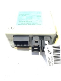 фото thumb №2, Модуль блок управления усилителя renault clio 8200222352