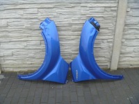 фото thumb №8, Toyota c-hr шумоизоляция дверь передних правых lub левых