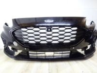 фото thumb №1, Бампер ford kuga mk3 st line 2019 -