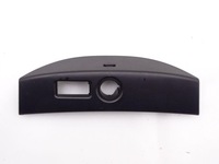 фото thumb №1, Mini clubman f54 15-24 рамка корпус разъём прикуривателя