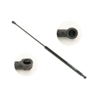 фото thumb №1, Привід амортизатор багажника chevrolet captiva 06-