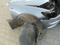 фото thumb №3, Комплектный перед капот лампы a6 c7 рестайлинг s-line 3.0tdi 4xpdc 4g0941035 matrix