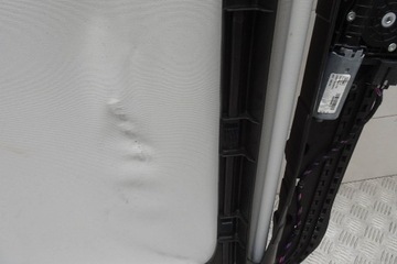 фото thumb №6, Mg marvel r люк панорама крыша комплект 22-