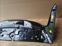 фото thumb №9, Спойлер крышки kia sportage v 21- 87220-r2000